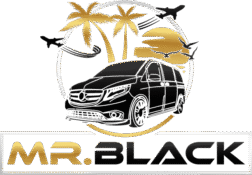 mrblacktransfer