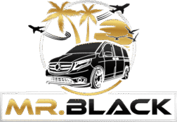 marmaris vip transfer, en uygun vip transfer