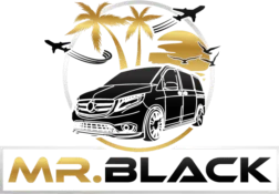 mrblacktransfer