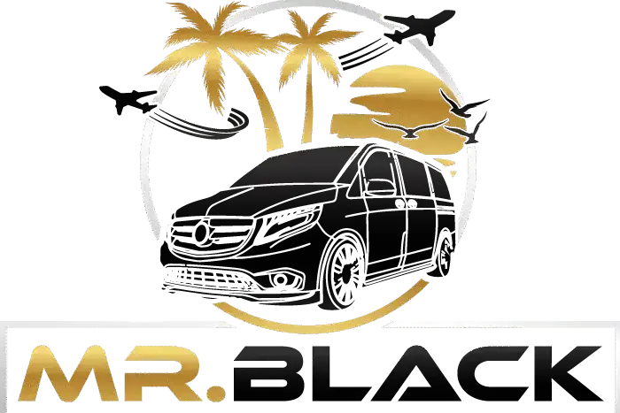 mrblacktransfer